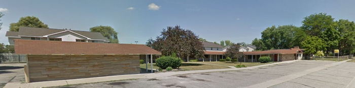 Wolds Motel - Web Listing Photo (newer photo)